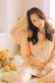 离婚和父亲过夫妻一起住好吗