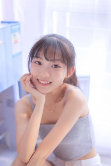 日本少妇按摩电影