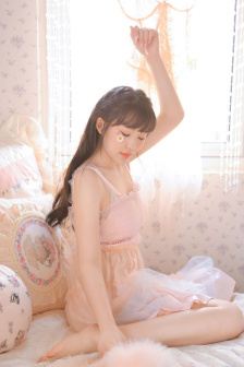 夜晚打扑克又叫又疼视频大全