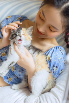 姐妹7电影高清全集在线观看免费