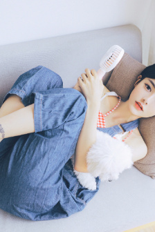 女处被黑人破苞